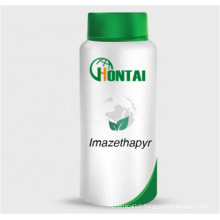 Factory Direct Sales Wide Range Of Uses Imazethapyr Imazethapyr Precio Imazethapyr Price